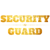 Security Guard