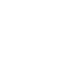 Beaver Outlines - Funny Beaver