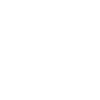 Beaver Outlines - Funny Beaver