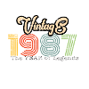 Millésime 1987