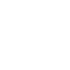 Boilermakers Don t Argue