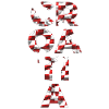 Croazia Croazia Croazia Croazia Croazia croati vatreni kuna hrv