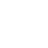 Flitzpiepe Azubi Lehrling
