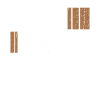 Hot dam! - Funny Beaver