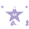 Hot Moms - I Love