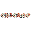Chicano