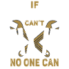 Nom Daniel Gift
