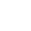 law clerks dont argue