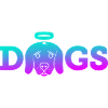 Holy Dogs (history)
