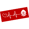 Apnea Diving Pulse Heart
