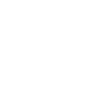 Holy Dogs (white)