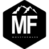 MFBlack