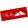 Heartbeat Mountains Mountains Love