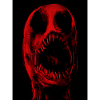 Red Cry