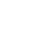 Chien (blanc)