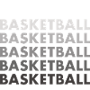 Sports Basketball