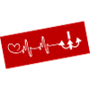 Fish hook pulse