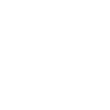 Limburg 4 life