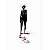 Liebe dein Leben