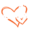 Sport Heart Basketball
