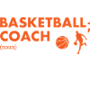 Sport Coach Definitie Basketbal