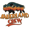 Sauerland Crew Sauerländer Urlaub NRW