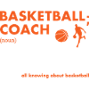 Sport Coach Definition Basketball