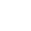 Her Husband
