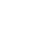 Sa beauté