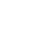 His Husband