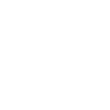 Sa beauté