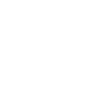 Her Beast