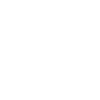 His Beast