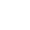 His Only