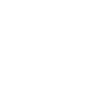 Her Only