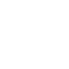 bobsleigh