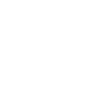paramedics dont argue