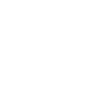 fléchettes