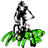 VTT VTT