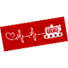 Slot Pulse Heart Love Casino