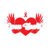 Heart disease
