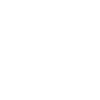 équitation