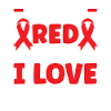 Heart disease