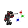 paintball