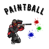 paintball