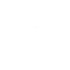 Airsoft