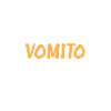 Meilleur Vomito