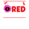 Heart disease