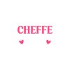Petite cheffe