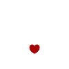 Princesse Cheffe